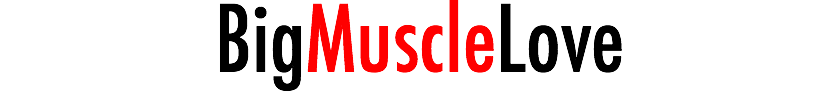 female muscle network cams logo